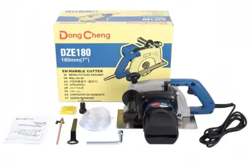 東城220V 1520瓦 DZE180