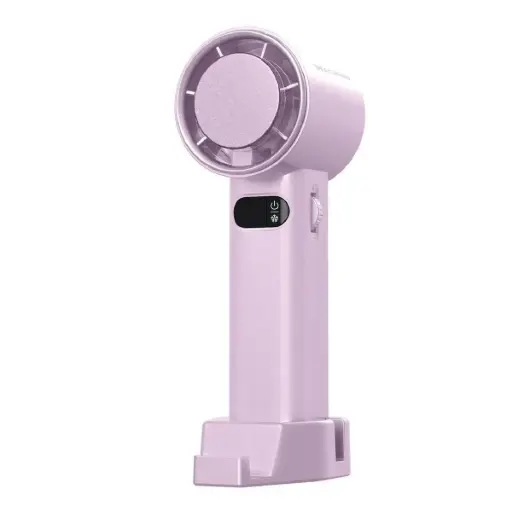 手持式高速冷卻風扇